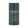 דאודורנט לגברים מבית Calvin Klein מסדרת Eternity